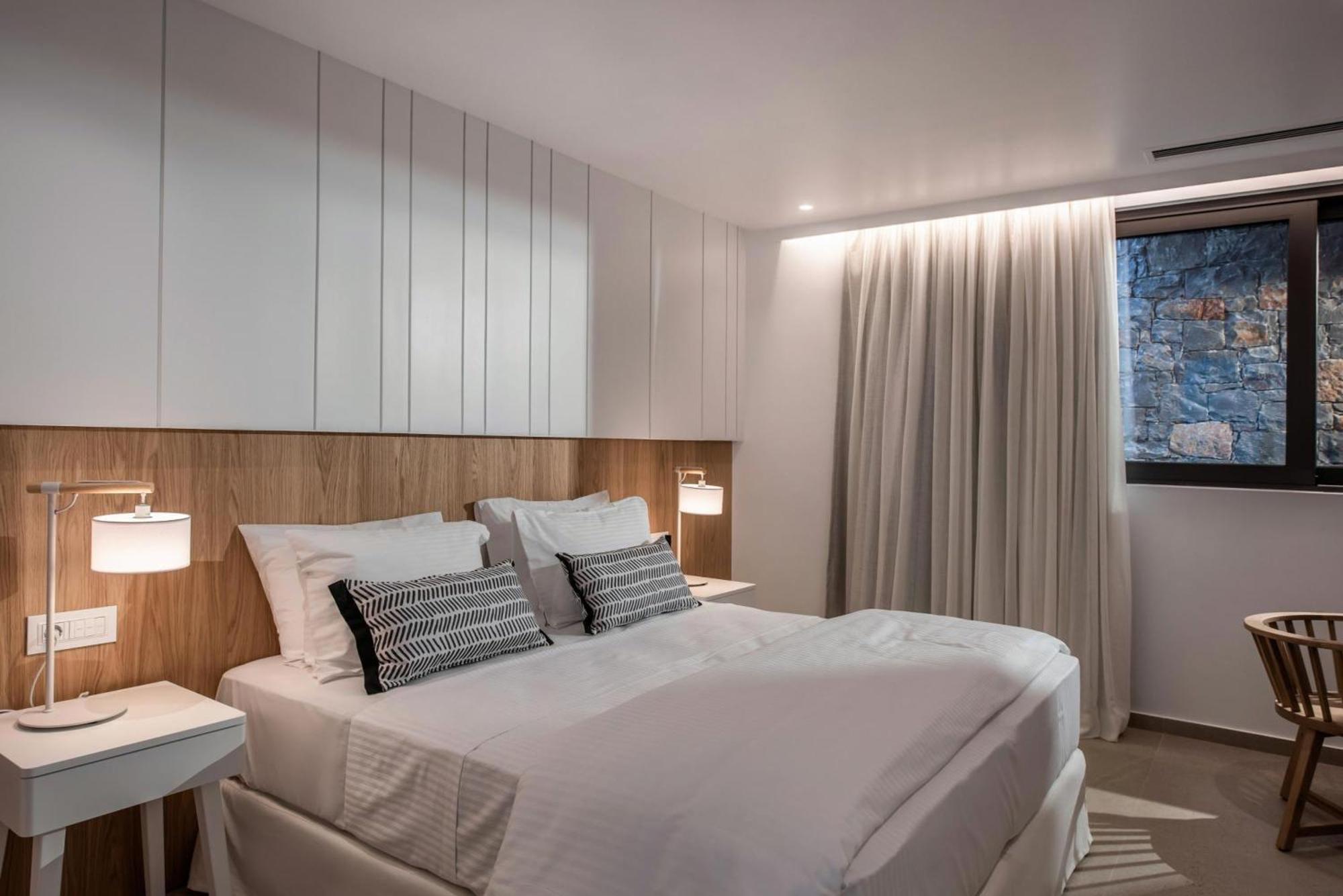 Made By The Sea Villa 4 Ligaria  Bagian luar foto