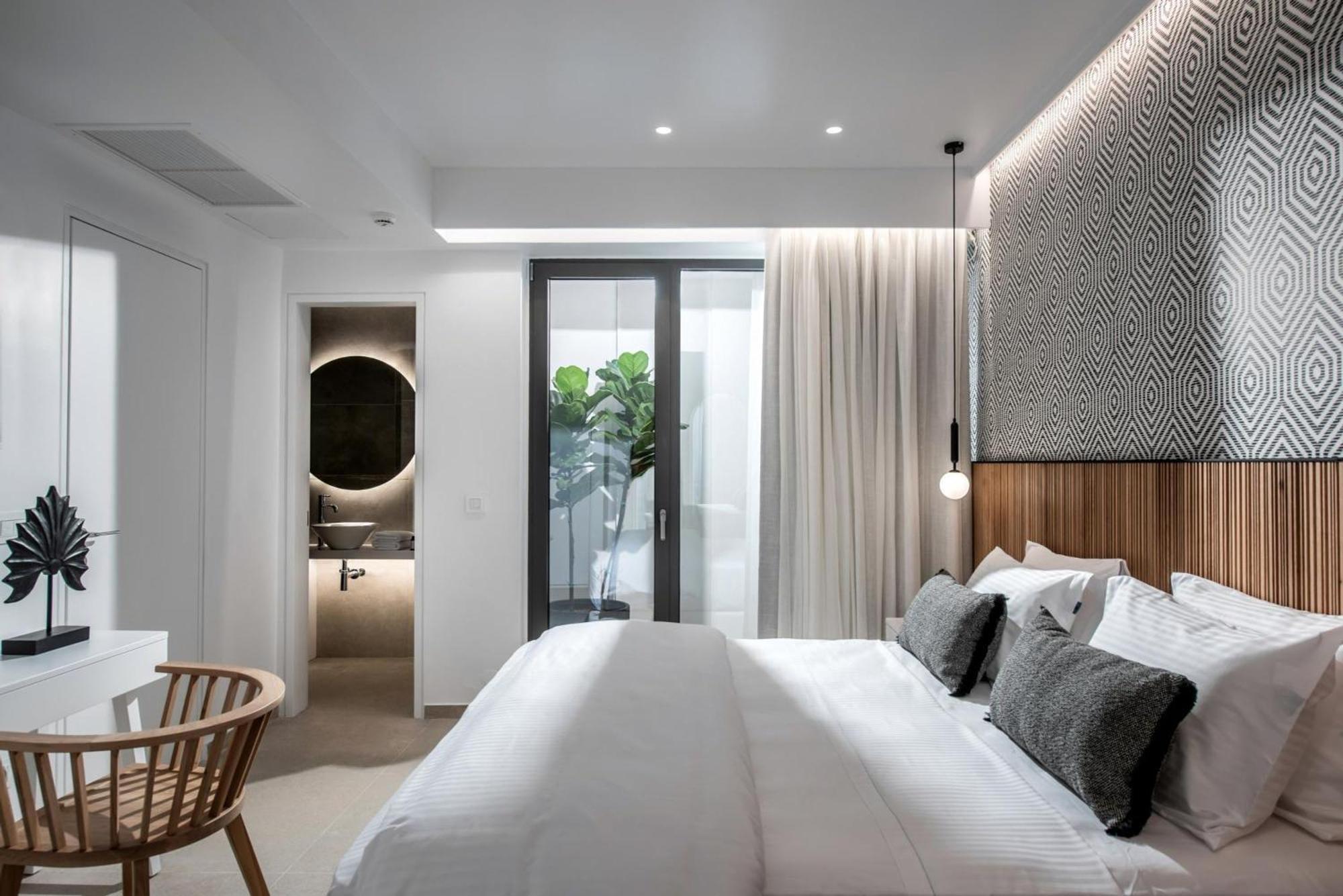 Made By The Sea Villa 4 Ligaria  Bagian luar foto