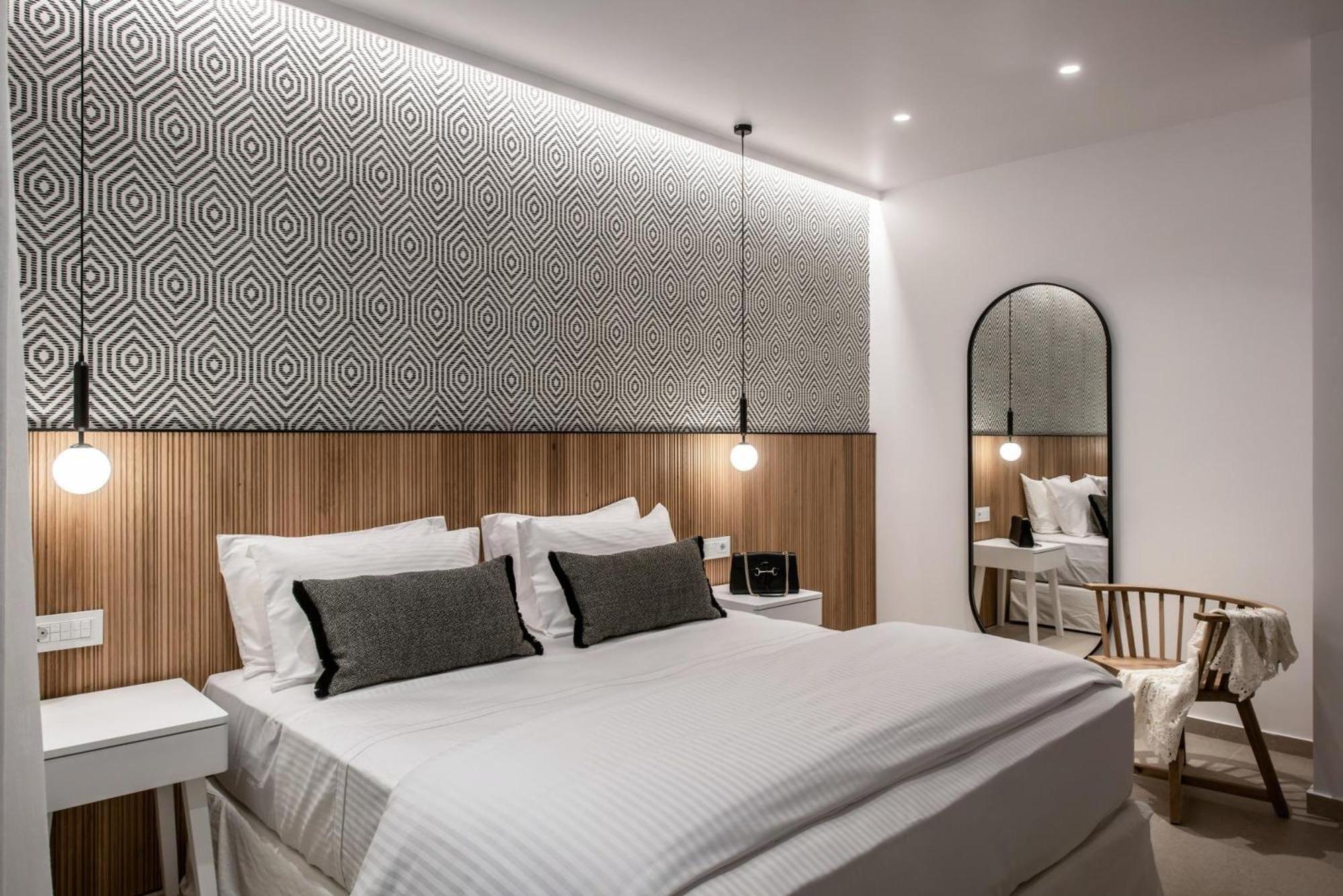 Made By The Sea Villa 4 Ligaria  Bagian luar foto